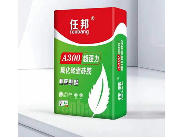 ?；u瓷磚膠
